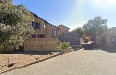 House For Sale in Vanderbijlpark CE 5, Vanderbijlpark