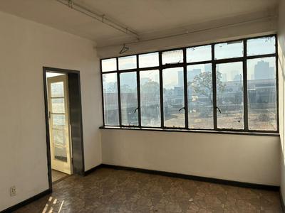 Apartment / Flat For Rent in Primindia, Brits