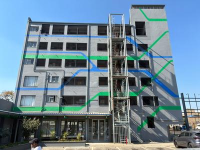 Apartment / Flat For Rent in Pretoria Cbd, Pretoria