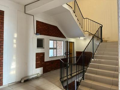 Apartment / Flat For Rent in Brits Central, Brits