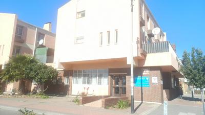 House For Sale in Georgetown, Germiston