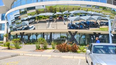 Commercial Property For Rent in Clearwater Estate, Boksburg