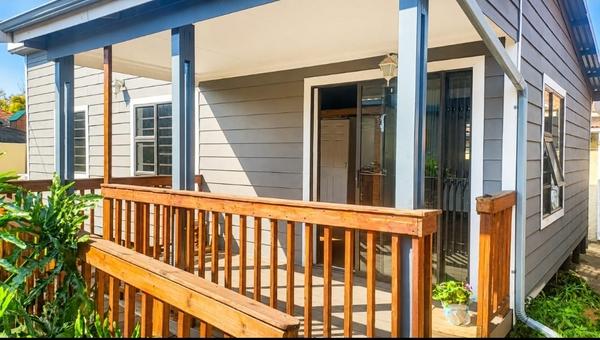 Apartment / Flat For Rent in Homestead, Germiston